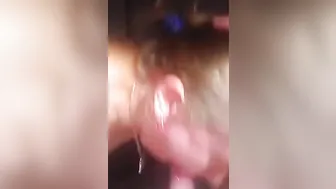 Sex into dacha willage sex Nastya
