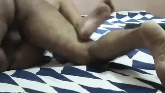 Lovers Rough Fucking Inside Room