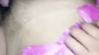 Village cauple sex