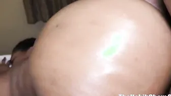 juicy red taking thats BBC suga thin p2