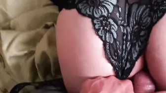 Hispanic Caliente De Deja Penetrar Cuando La Grabo