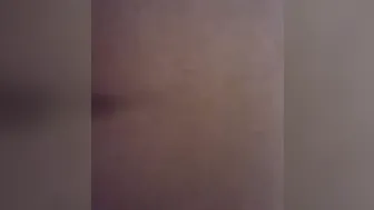Dynamite Fuckin that Penis so Perfect