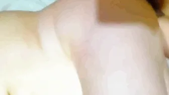 لبنانية في هولاندا BBC vs BBW teen