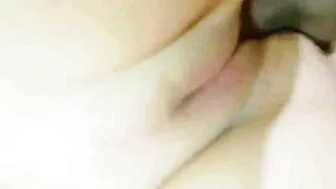 لبنانية في هولاندا BBC vs BBW teen
