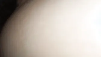 bbcs with White cunt with mouth