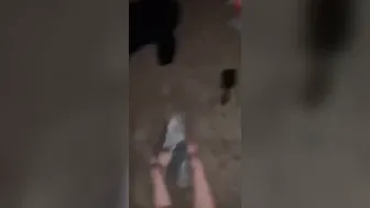 Summer the Babysitter Plowed Teenie Friend