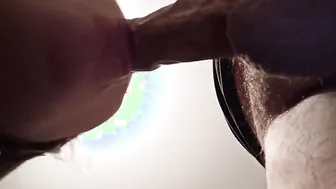 a perfect mouth to fucked and cum big into her throat