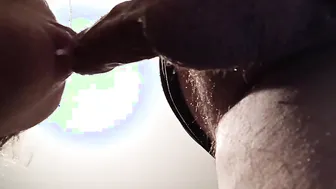 a perfect mouth to fucked and cum big into her throat