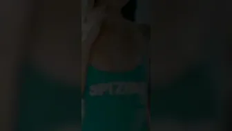 Beautiful Slender Jill Kassidy Inside Deep Fucked Behind Scenes