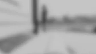 SecretCrush Valentines Day Date stood up  takes sensual frustration out on