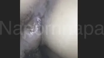 ครูสังคม ขย่มควยจนเเตกน้ำเงี่ยนเยอะมาก เสียงไทย