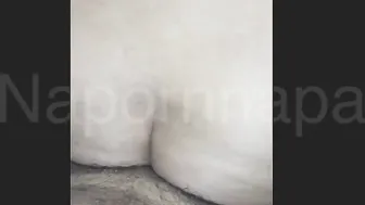 ครูสังคม ขย่มควยจนเเตกน้ำเงี่ยนเยอะมาก เสียงไทย