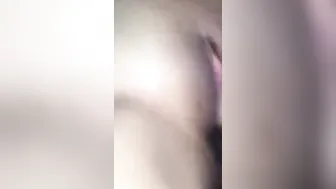 Yaampun Masih Sempit Ternyata