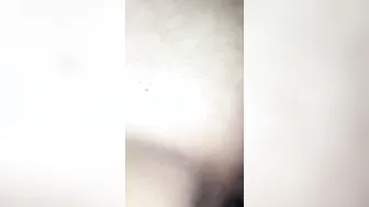 Yaampun Masih Sempit Ternyata
