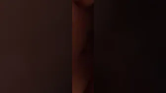 Sie Wollte Nach Der Party Gefickt Werden