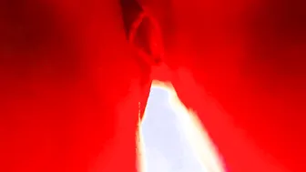 Nerdy Hubby Fucks me with Lightsaber