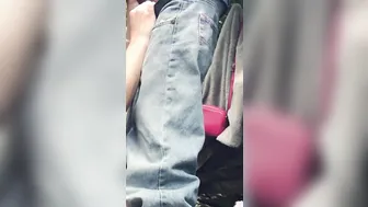 Young Otaku CHICK GETTING FUCKEDIn OUTDOOR by Serge