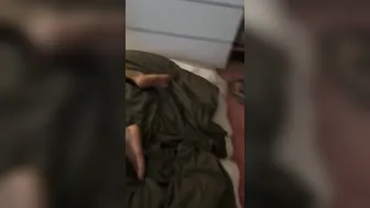 Cuckold films - Swedish milf