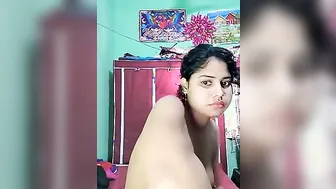 Punjab girls naked on live webcam 04