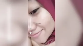 Indon nude dancing