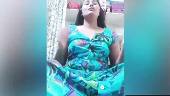 Cow bimbos Swathi