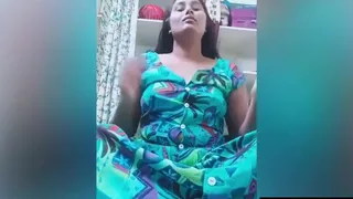 Swathi Hub