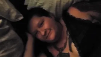 Preview porn video – Before we Boned