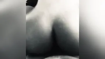 KeKe Palmer Sex Clip 