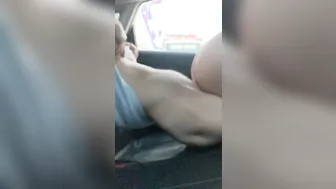 I Pick cunt with mouth up to u Er her to Airport she says she Turned On and want to got Banged Rough