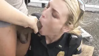 Pawn mom and czech anal Break-Inside Attempt Suspect has to