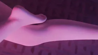 League Of Legends Compilation 2021
