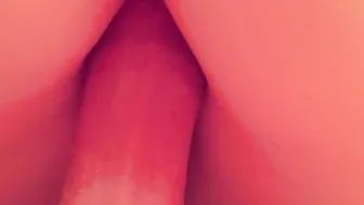AMATEUR GIRL’S REAL FIRST TIME ANAL BANGED: HER ASSHOLE WAS SO TIGHT