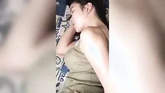 Yung Meet up Nauwi SA Kantutan