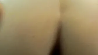 Slutty Tinder cougar Sneeks away for Filthy Hotel Screwed
