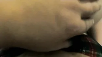 Slutty Tinder cougar Sneeks away for Filthy Hotel Screwed