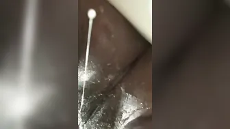 Anal always does it