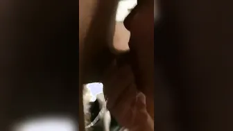 Sloppy Facefucking Deep Throat