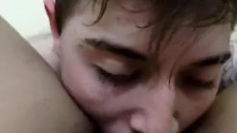 Que porn video – O Melhor Oral que Vocês Vao Ver