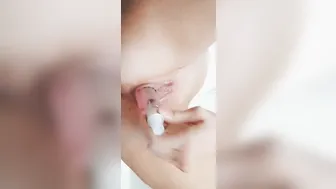 Squiting women Dripping Cunt. Add me on Snapchat Sassy_missy 2021
