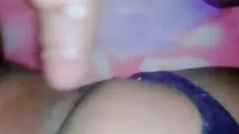 Youngest son from the neighbors fucking me Gostoso. (Follow me on Instagram