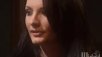Last porn video – LIES LAST MOVIE
