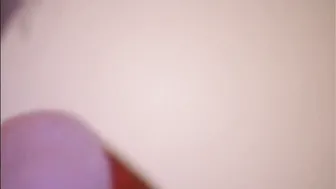 Tina Cheri