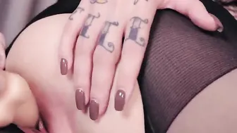Adorable Babies Stretch their Holes / EASTERN GIGANTIC BOOBIES TATTOO WOMEN