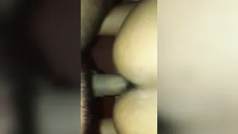 Godak porn video – Kellata Godak Amarui? Godak Kalekinne Set Une
