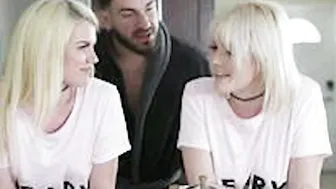 FREEUSE POUNDED ANYTIME ANAL HEAD