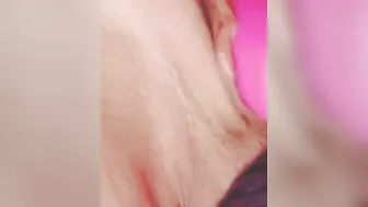 A little self Play