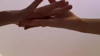 Tender porn video – Her Soft Touches are the best