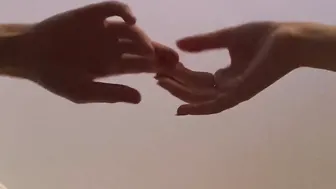 Her Soft Touches are the best