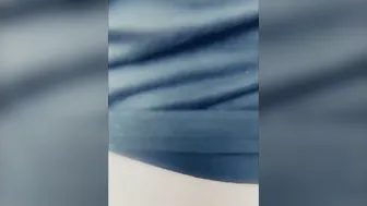 Couldnt Wait till we get Home FELLATIO then Bent over the Sink inside a Outdoors Restroom