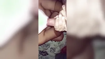 Boquete Gostoso